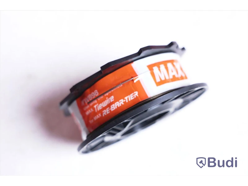 Najtråd - Max TW898