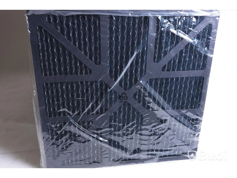 Filter 20 st - Pullman Prefilter A1200