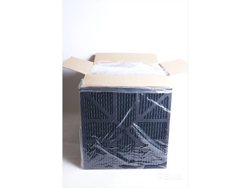 Filter 20 st - Pullman Prefilter A1200