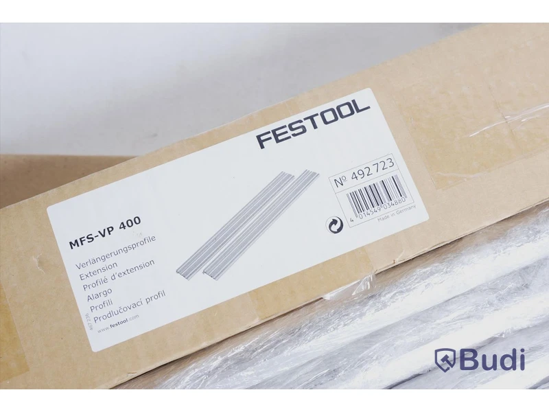 Tillbehör till Festool verktyg - se bilder