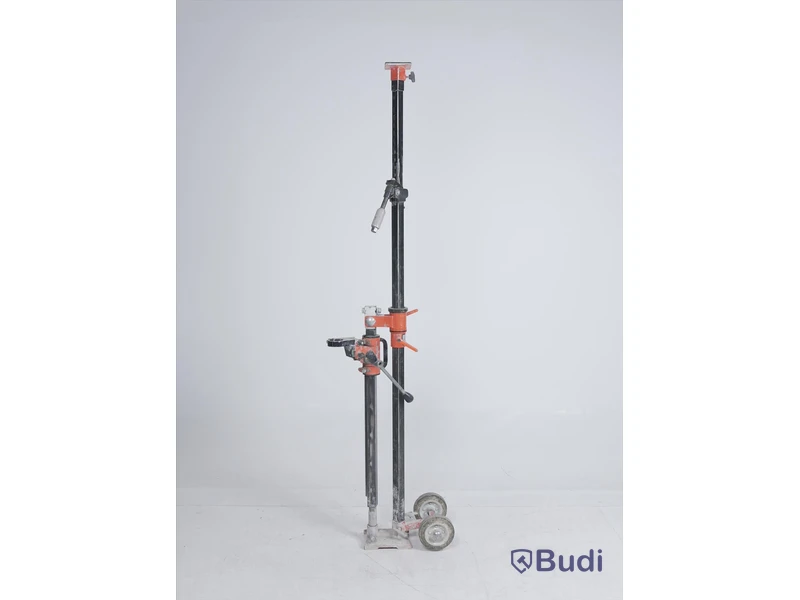 Gyrostativ - Husqvarna