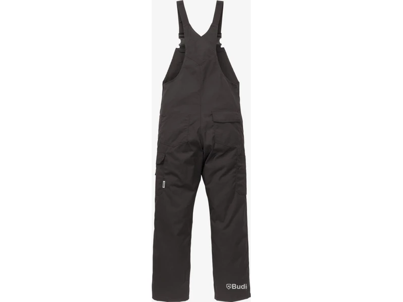 1 st HÄNGSLEBYXOR NYA unisex stl C154 svart, märke: FRISTADS Art. nr. 100436, ord. Pris ca: 1100 kr