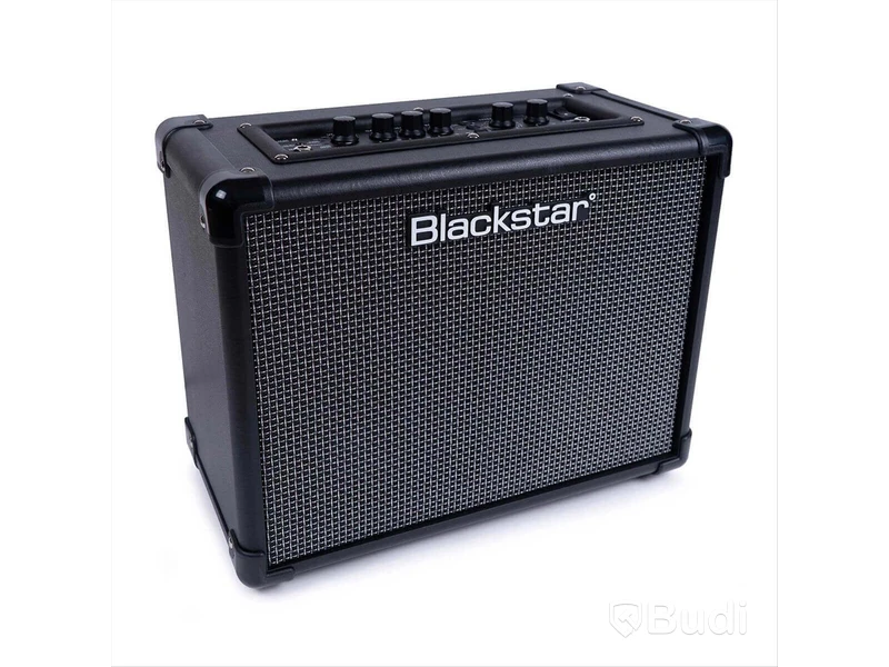 Förstärkare - Blackstar ID Core Stereo 20 V3
