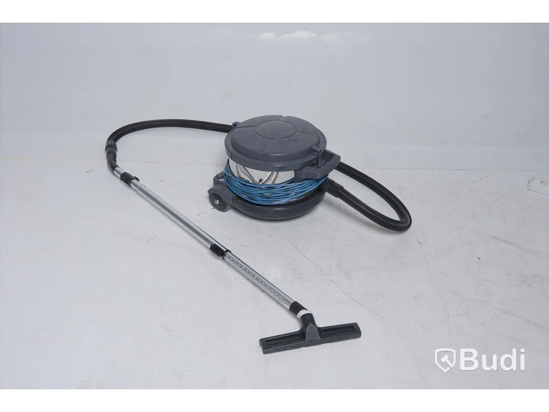 1 st Dammsugare – Activa HT25.0