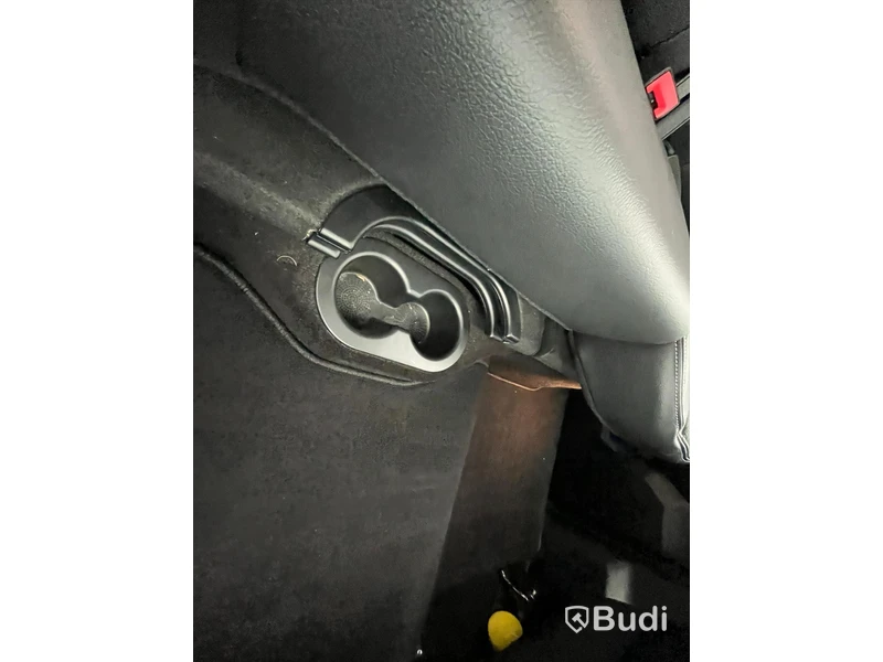 Pickup | Dodge RAM 1500-2018 | ENDAST 2373 mil | Crew Cab | Laramie | 5.7 V8 HEMI | 4x4 | 395hk