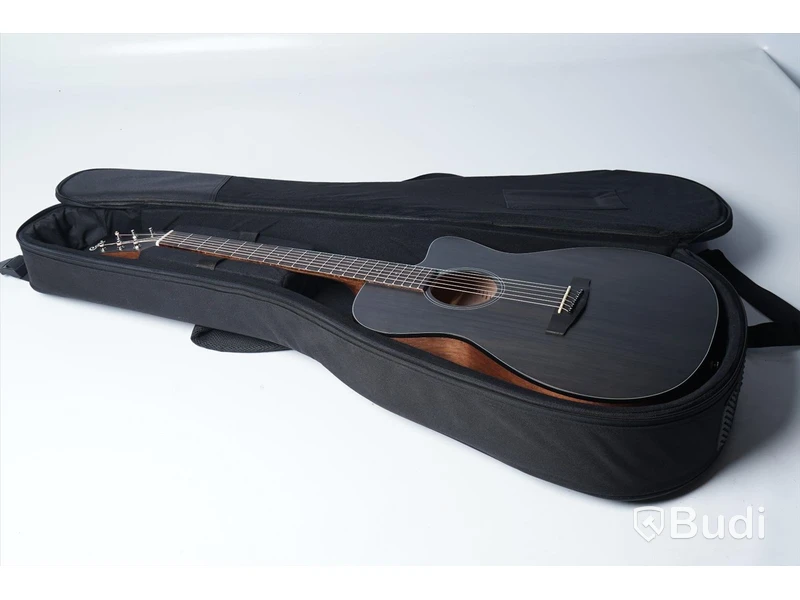Akustisk Gitarr - Cort Core-OC SP OPTB. Inkl. Softcase
