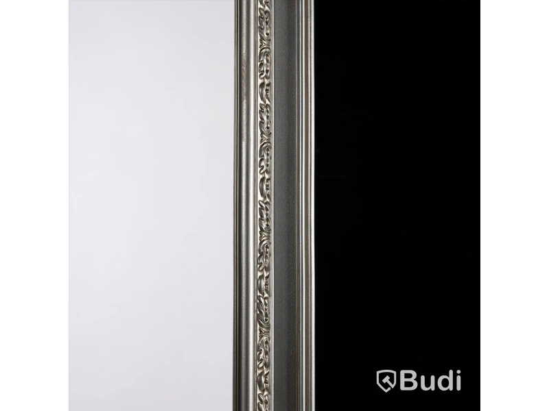 1 st NY Helkroppsspegel 100x170cm Champagne Carl-Gustav Ord. Pris: 2396 kr