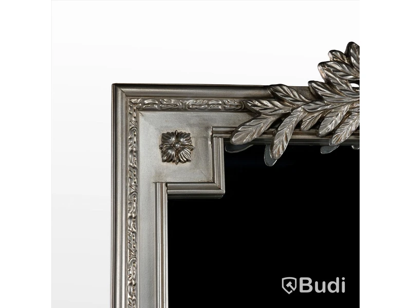 1 st NY Helkroppsspegel 100x170cm Champagne Carl-Gustav Ord. Pris: 2396 kr