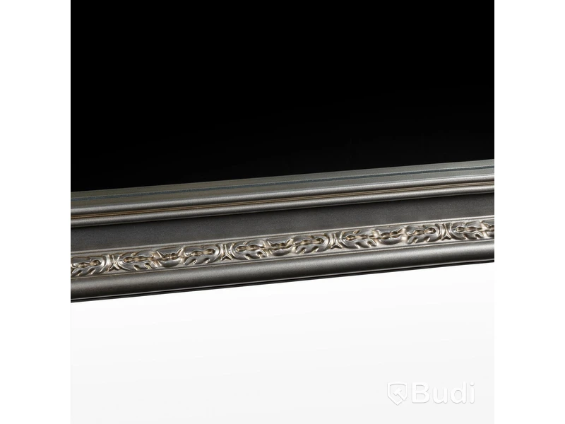 1 st NY Helkroppsspegel 100x170cm Champagne Carl-Gustav Ord. Pris: 2396 kr