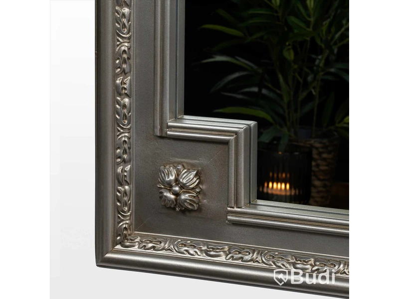 1 st NY Helkroppsspegel 100x170cm Champagne Carl-Gustav Ord. Pris: 2396 kr