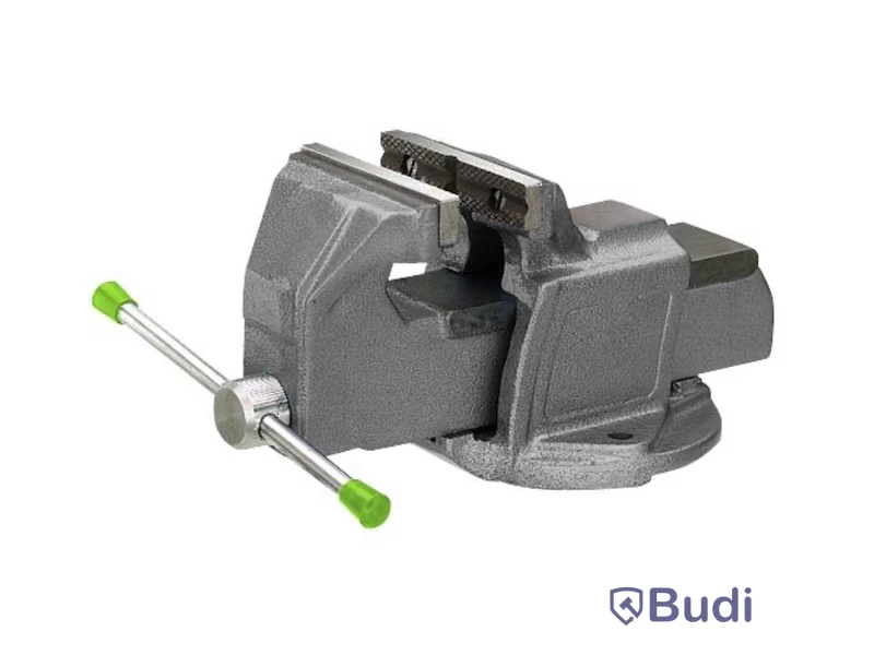2st NYA Skruvstycken - Luna MV 100 S, totalt ord pris ink. moms ca: 1600 kr