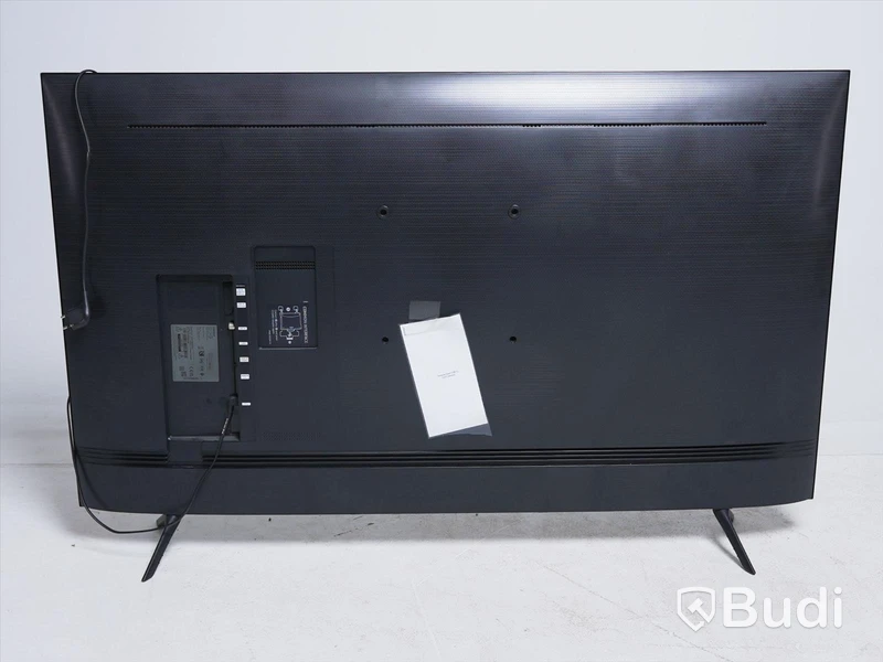 1 st TV-skärm - Samsung 55" UE55TU6905K LED, OBS! fjärrkontroll saknas
