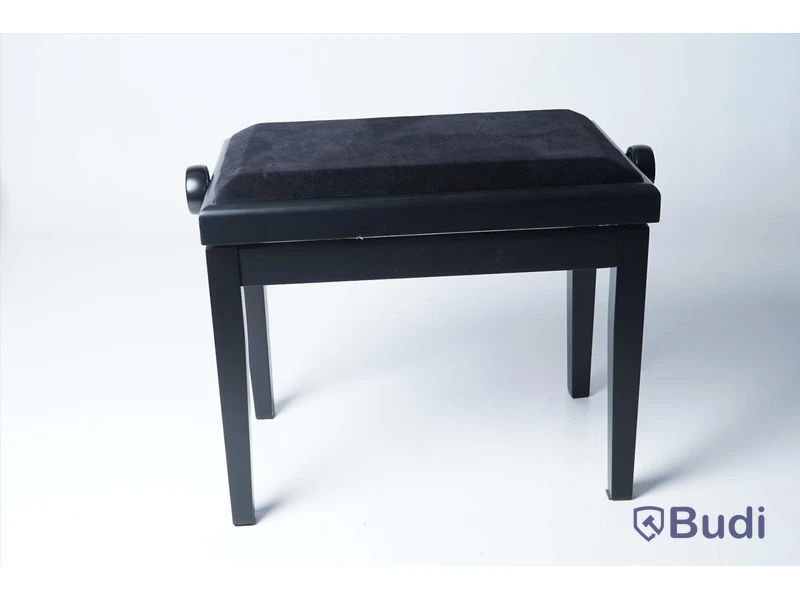 Pianopall