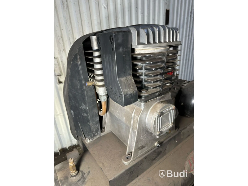 Kompressor IDG SBK6 L150 cm