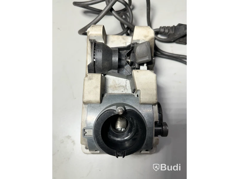 Slipborr Drill Doctor 750 XI