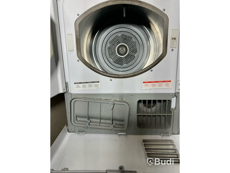 Torktumlare INDESIT IS70C