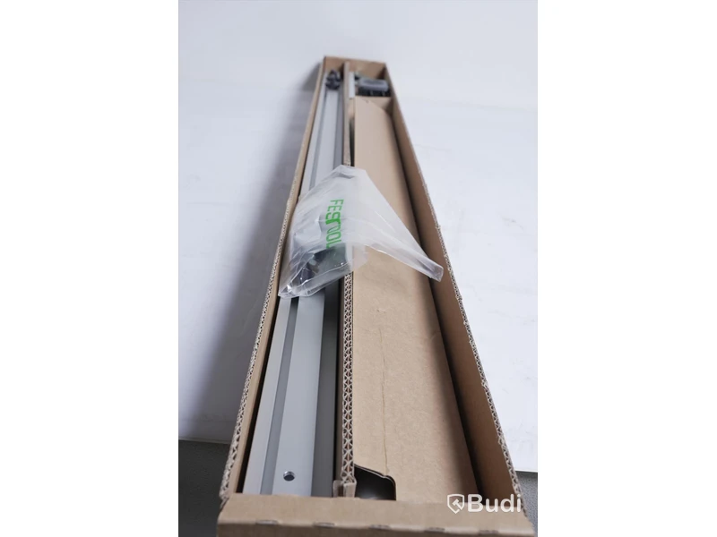 Kapanslag - Festool CS 70 KA