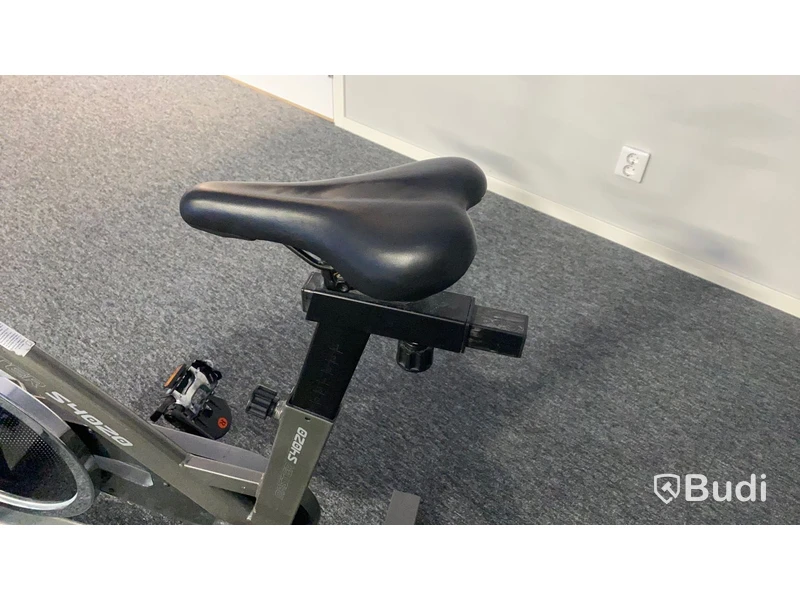 Spinningcyklar Master S4020 - 2 st