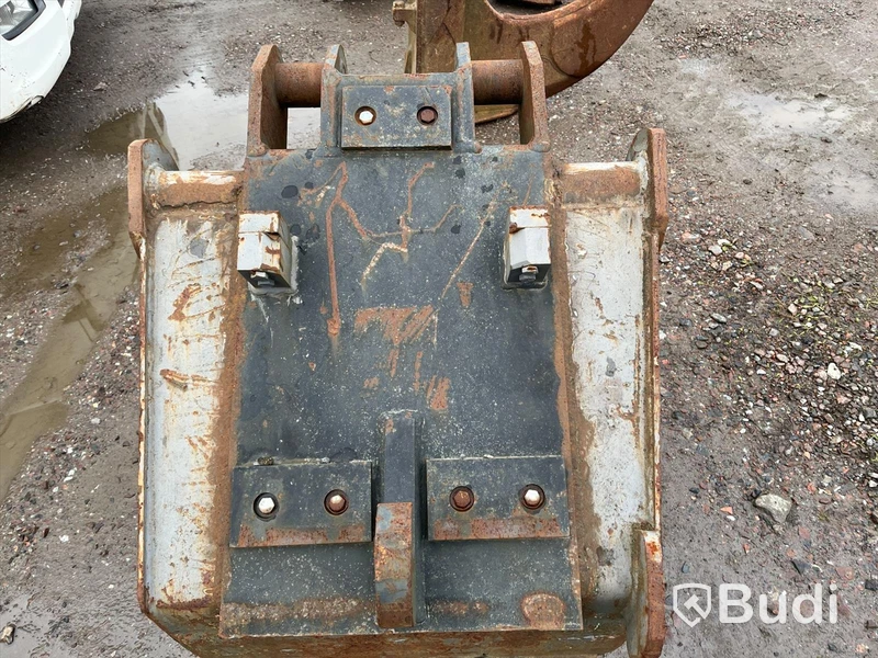 SMP Va-skopa B20