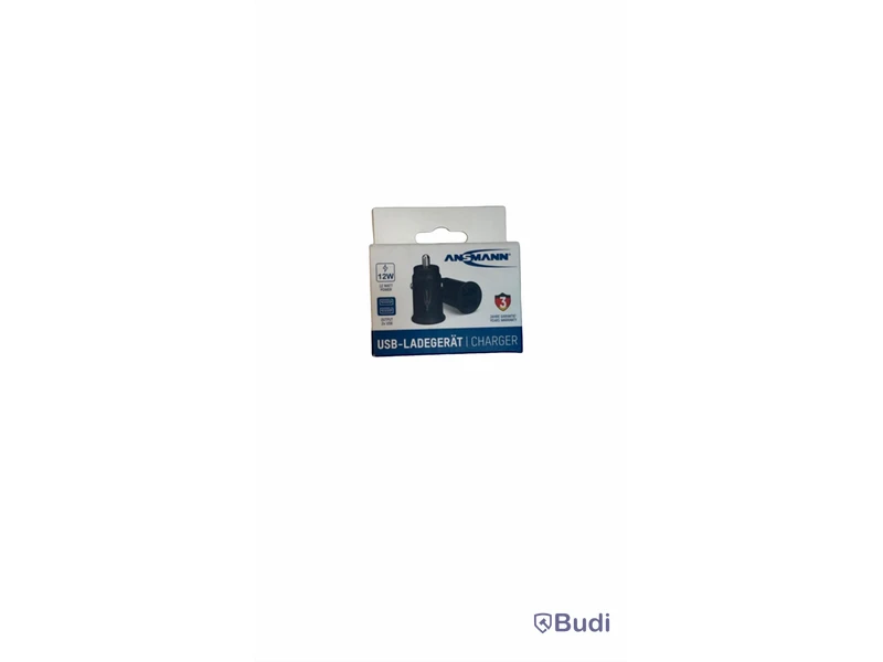 2 st. Lightningladdare, 1 st. smartphonehållare till bil, 1 st USB-laddare för bil. Ansmann. Totalt ord. pris ink. moms ca: 900 kr