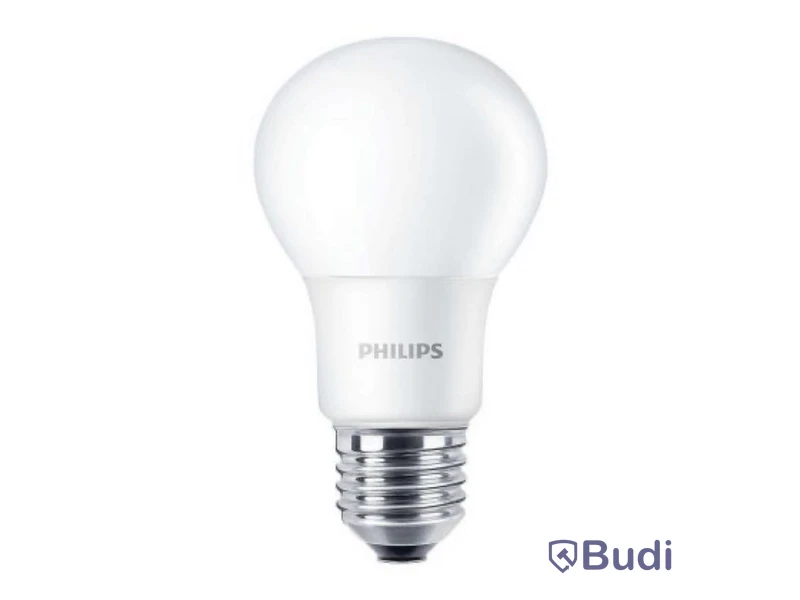 14 st. LED-lampa — Philips CorePro Led Bulb 40W 470 Lm ,  Totalt ord. pris inkl. moms ca: 325 kr