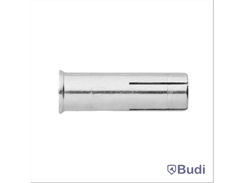 2 st. 100-pack slangankare EJOT, LAL+ M8X30, borr Ø10, Totalt ord. pris inkl. moms: ca 600 kr