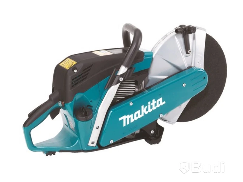 1 st. motorkap, Makita EK6101X1, ord. pris ink. moms ca: 9500 kr