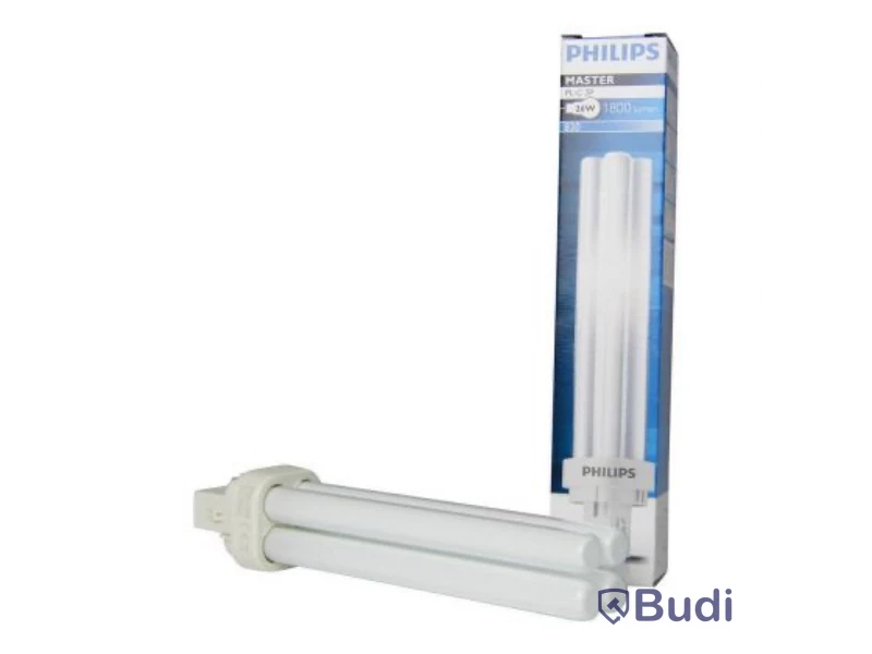 20 st. glödlampor Philips, Totalt ord. pris inkl. moms: ca 1000 kr