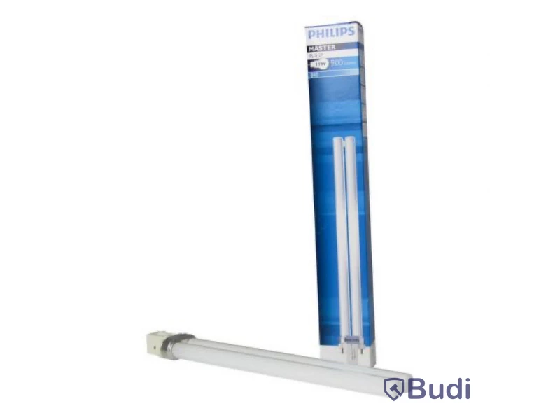 20 st glödlampor Philips, Totalt ord. pris inkl. moms: ca 1500 kr