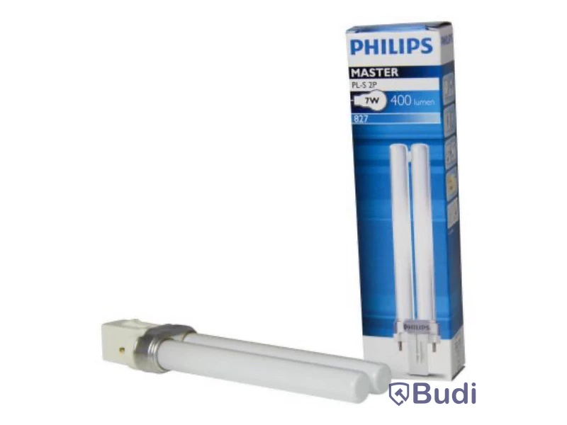 20 st glödlampor Philips, Totalt ord. pris inkl. moms: ca 1500 kr