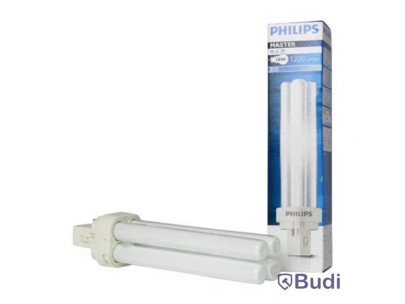 19 st. glödlampor - Philips, totalt ord. pris inkl. moms ca: 1000 kr