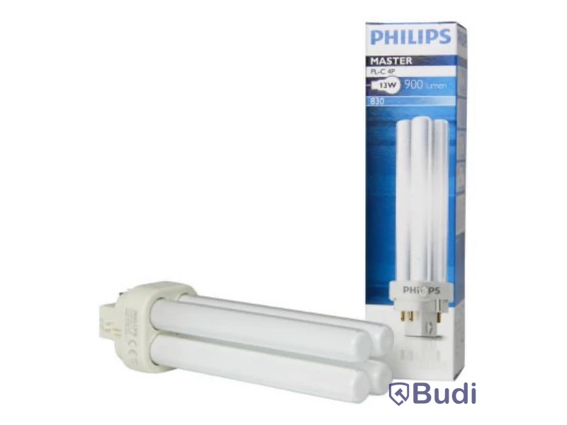 20 st. glödlampor Philips, Totalt ord. pris inkl. moms: ca 1500 kr