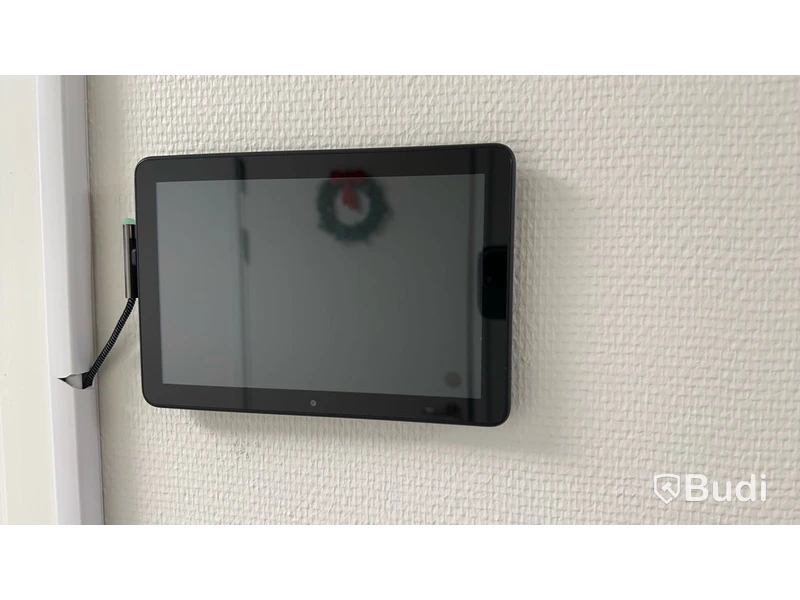 4 st Amazon kindle k72II4