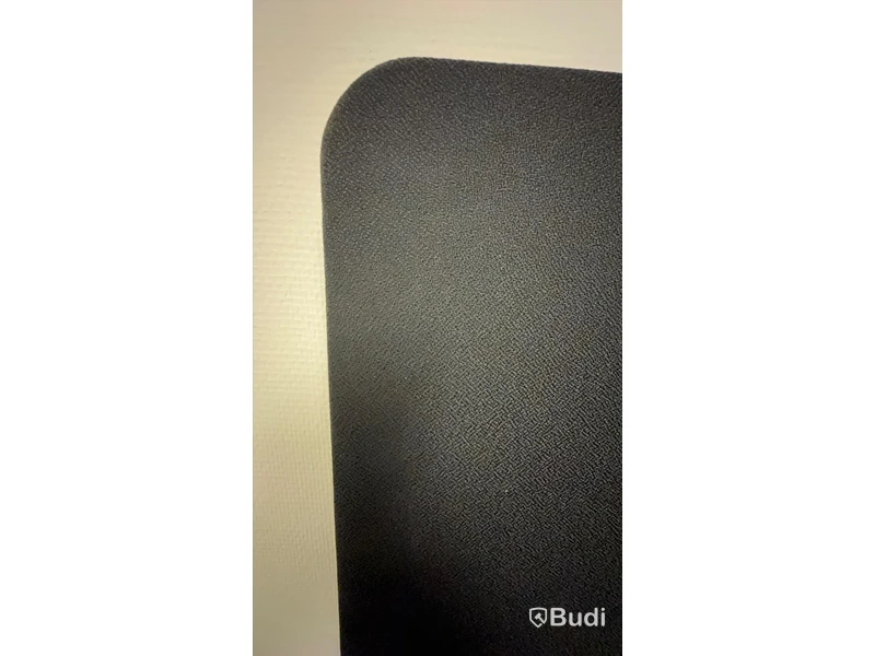 Diverse utrangerade möbler