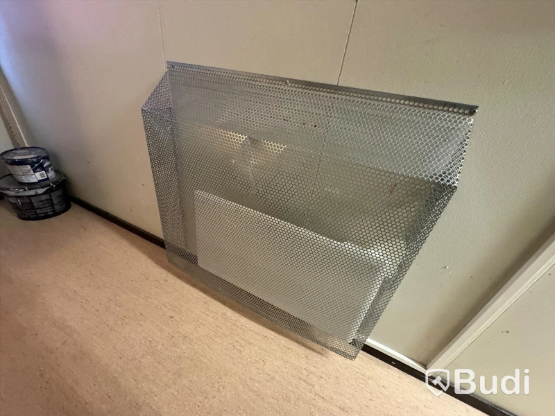Dusch  WC  bod ca 30 kvadrat