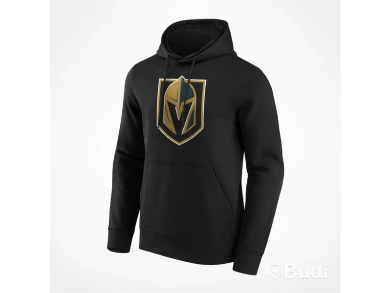 Supporterpaket - Vegas Golden Knights, se beskrivning och bilder. Ny.