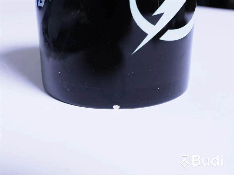 Supporterpaket - Tampa Bay Lightning, se beskrivning och bilder. Ny.
