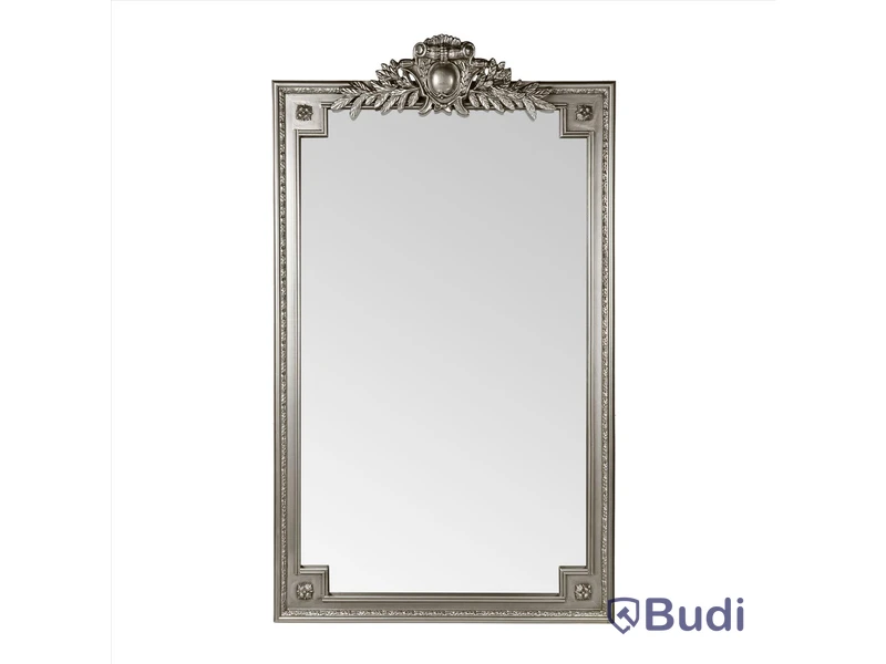 Helkroppsspegel 100x170cm Champagne Carl-Gustav Ord. Pris: 2396 kr