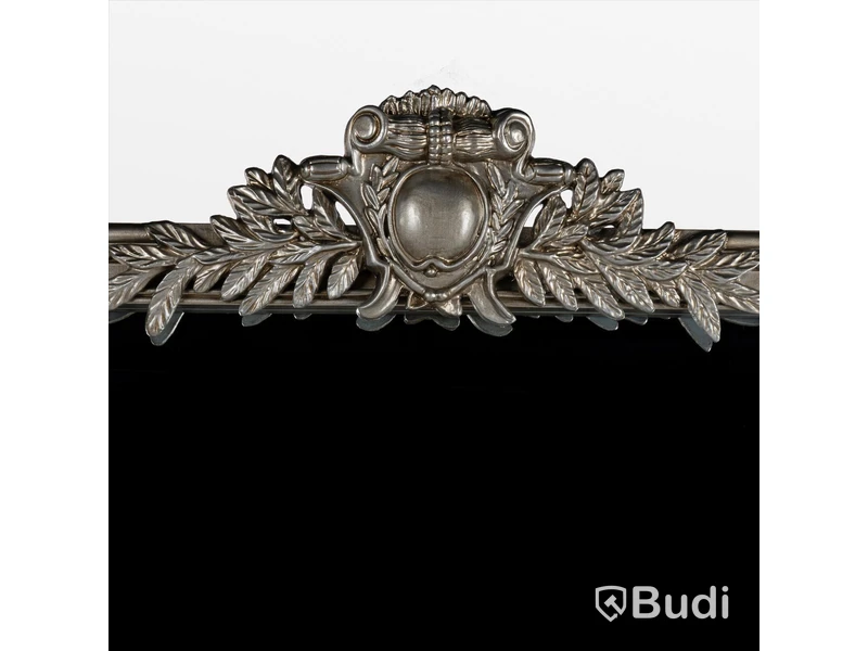 Helkroppsspegel 100x170cm Champagne Carl-Gustav Ord. Pris: 2396 kr