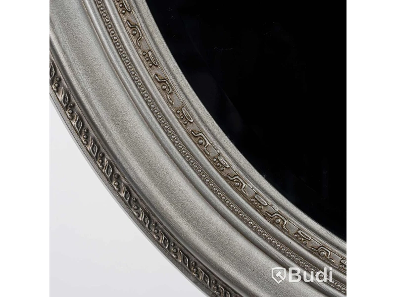 Rund spegel 63x73cm Champagne Victoria Ord. Pris: 796 kr
