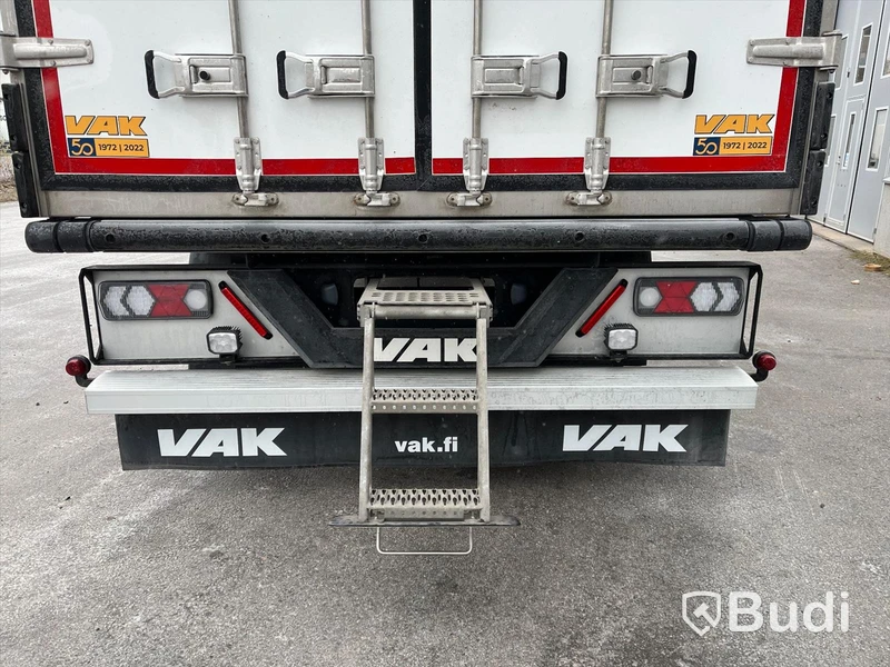 VAK, V-4-36