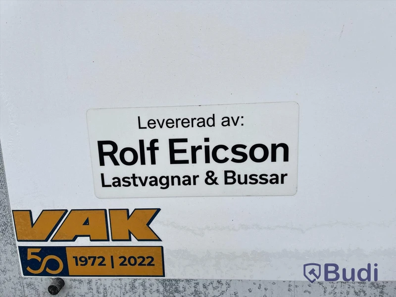VAK, V-4-36