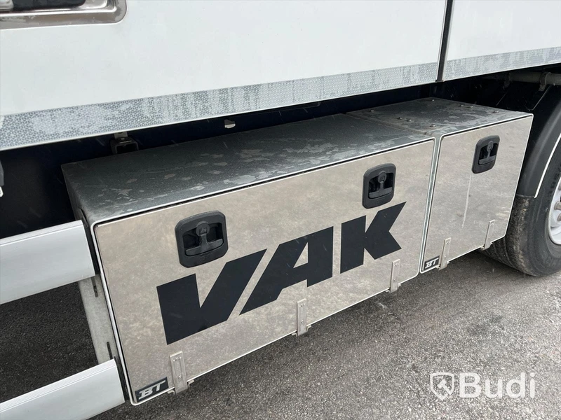 VAK, V-4-36