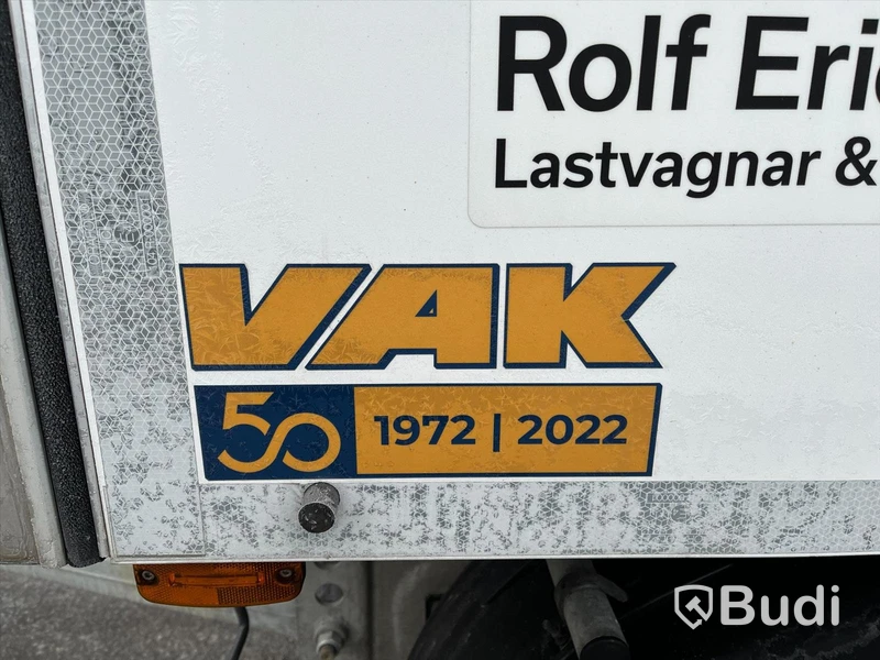 VAK, V-4-36