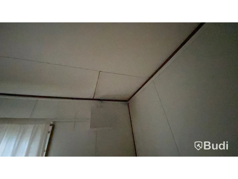 Arbetsbod ca. 3x8,5m