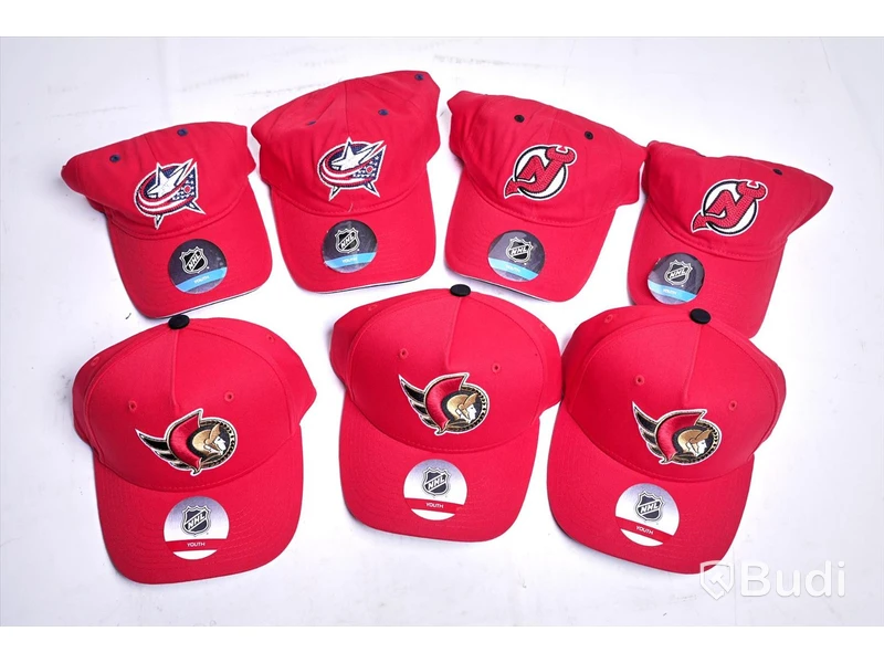 Kepsar - NHL Youth
