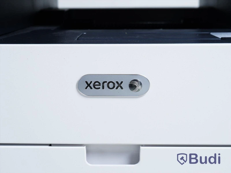 1 st Skrivare - Xerox WorkCentre 6515