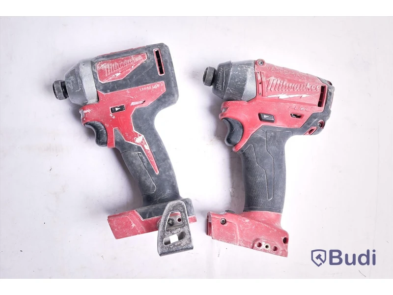 Diverse vektyg + annat – Makita, Bosch, DeWalt