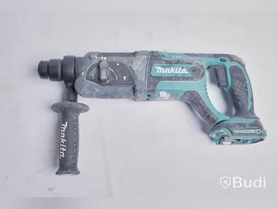 Diverse verktyg – Makita