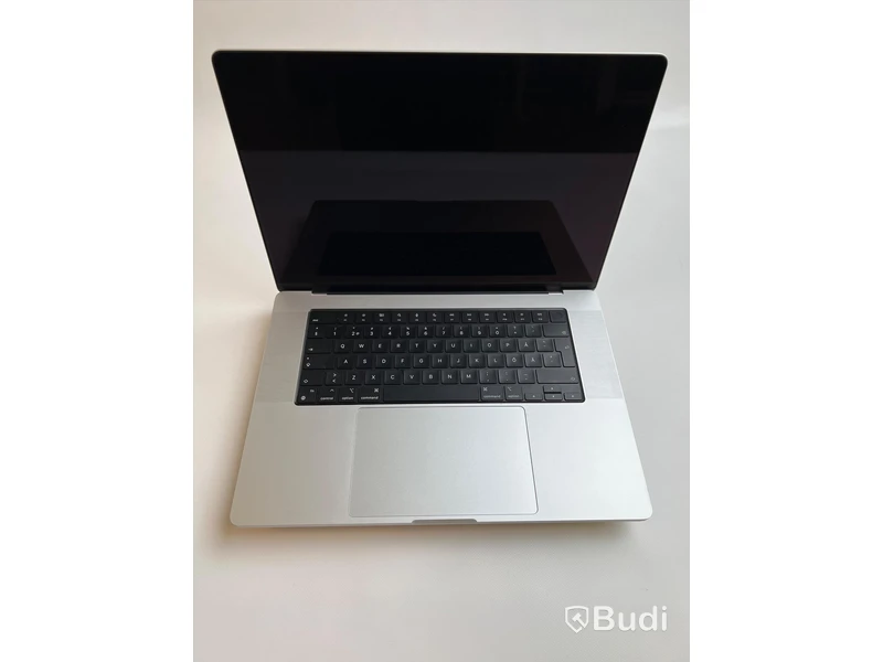 Apple MacBook Pro 16 tum -2022 M2 PRO